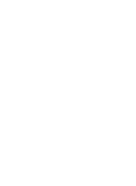 https://s3.us-west-1.wasabisys.com/ecart-content/mybirthdayshirt.com/overlays/384/417/38441719.png img