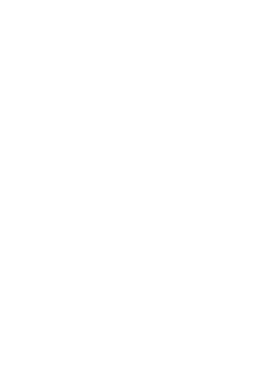 https://s3.us-west-1.wasabisys.com/ecart-content/mybirthdayshirt.com/overlays/384/417/38441720.png img
