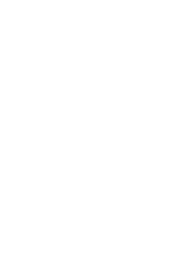 https://s3.us-west-1.wasabisys.com/ecart-content/mybirthdayshirt.com/overlays/384/417/38441721.png img