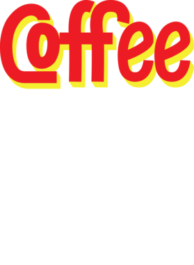 https://s3.us-west-1.wasabisys.com/ecart-content/mybirthdayshirt.com/overlays/384/417/38441725.png img