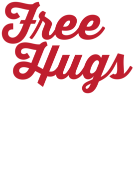https://s3.us-west-1.wasabisys.com/ecart-content/mybirthdayshirt.com/overlays/384/417/38441726.png img