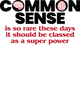 https://s3.us-west-1.wasabisys.com/ecart-content/mybirthdayshirt.com/overlays/384/417/38441727.png img