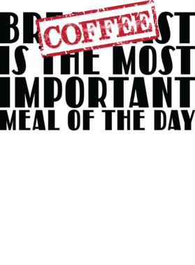 https://s3.us-west-1.wasabisys.com/ecart-content/mybirthdayshirt.com/overlays/384/417/38441728.png img