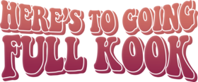 https://s3.us-west-1.wasabisys.com/ecart-content/mybirthdayshirt.com/overlays/384/417/38441764.png img
