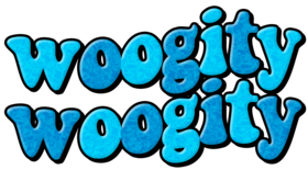 https://s3.us-west-1.wasabisys.com/ecart-content/mybirthdayshirt.com/overlays/384/417/38441774.png img