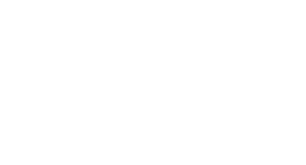 https://s3.us-west-1.wasabisys.com/ecart-content/mybirthdayshirt.com/overlays/384/419/38441976.png img