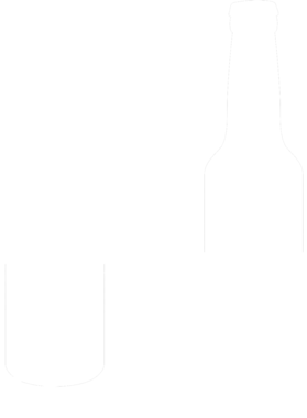 https://s3.us-west-1.wasabisys.com/ecart-content/mybirthdayshirt.com/overlays/384/419/38441993.png img