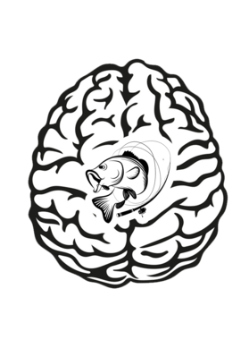 https://s3.us-west-1.wasabisys.com/ecart-content/mybirthdayshirt.com/overlays/384/420/38442000.png img