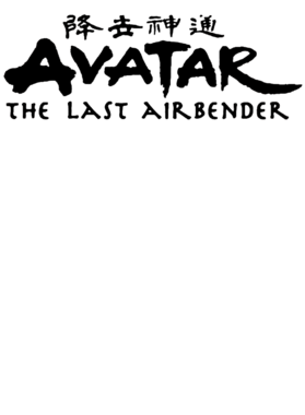 https://s3.us-west-1.wasabisys.com/ecart-content/mybirthdayshirt.com/overlays/384/420/38442006.png img