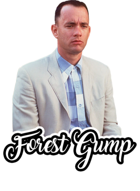 https://s3.us-west-1.wasabisys.com/ecart-content/mybirthdayshirt.com/overlays/384/421/38442167.png img