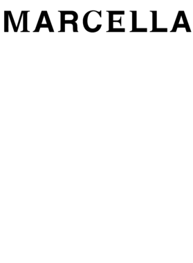 https://s3.us-west-1.wasabisys.com/ecart-content/mybirthdayshirt.com/overlays/384/421/38442194.png img