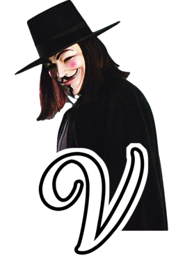 https://s3.us-west-1.wasabisys.com/ecart-content/mybirthdayshirt.com/overlays/384/422/38442236.png img