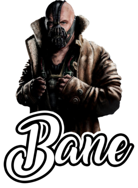 https://s3.us-west-1.wasabisys.com/ecart-content/mybirthdayshirt.com/overlays/384/422/38442263.png img