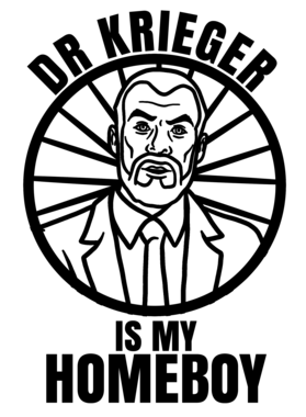 https://s3.us-west-1.wasabisys.com/ecart-content/mybirthdayshirt.com/overlays/384/423/38442388.png img