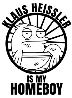 https://s3.us-west-1.wasabisys.com/ecart-content/mybirthdayshirt.com/overlays/384/423/38442390.png img