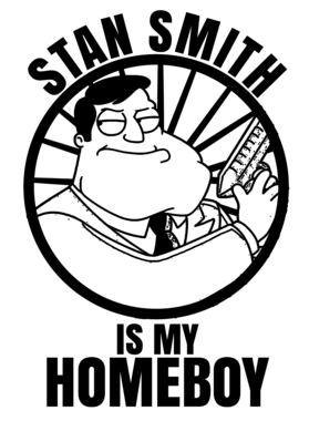https://s3.us-west-1.wasabisys.com/ecart-content/mybirthdayshirt.com/overlays/384/423/38442391.png img