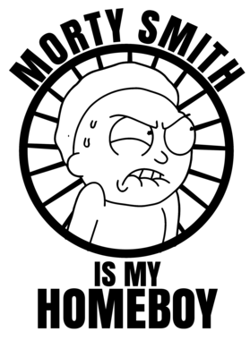 https://s3.us-west-1.wasabisys.com/ecart-content/mybirthdayshirt.com/overlays/384/423/38442394.png img