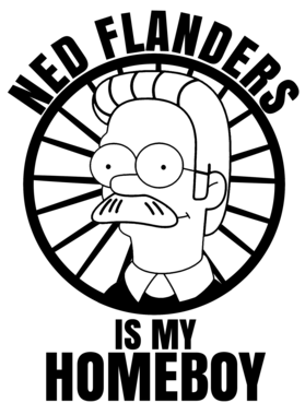 https://s3.us-west-1.wasabisys.com/ecart-content/mybirthdayshirt.com/overlays/384/423/38442395.png img