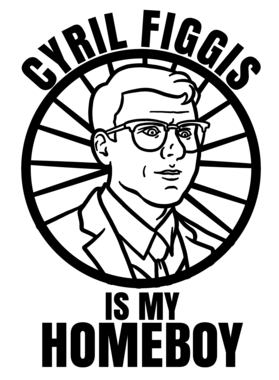 https://s3.us-west-1.wasabisys.com/ecart-content/mybirthdayshirt.com/overlays/384/423/38442397.png img