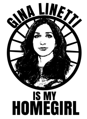 https://s3.us-west-1.wasabisys.com/ecart-content/mybirthdayshirt.com/overlays/384/424/38442401.png img