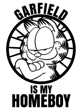 https://s3.us-west-1.wasabisys.com/ecart-content/mybirthdayshirt.com/overlays/384/424/38442404.png img