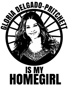 https://s3.us-west-1.wasabisys.com/ecart-content/mybirthdayshirt.com/overlays/384/424/38442410.png img
