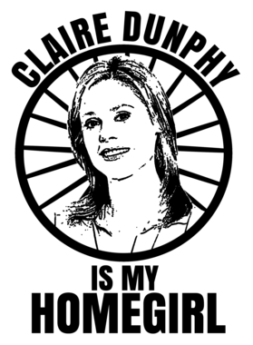 https://s3.us-west-1.wasabisys.com/ecart-content/mybirthdayshirt.com/overlays/384/424/38442412.png img