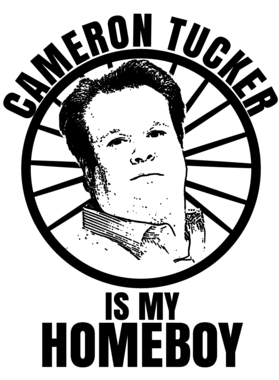 https://s3.us-west-1.wasabisys.com/ecart-content/mybirthdayshirt.com/overlays/384/424/38442415.png img