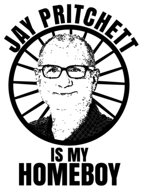 https://s3.us-west-1.wasabisys.com/ecart-content/mybirthdayshirt.com/overlays/384/424/38442416.png img