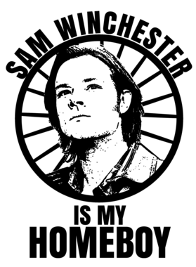 https://s3.us-west-1.wasabisys.com/ecart-content/mybirthdayshirt.com/overlays/384/424/38442420.png img