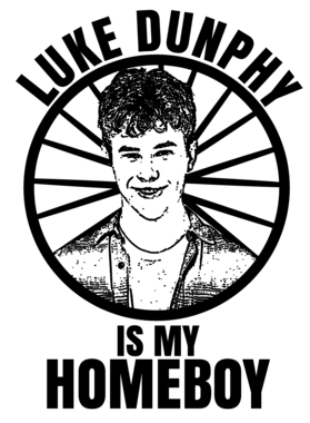 https://s3.us-west-1.wasabisys.com/ecart-content/mybirthdayshirt.com/overlays/384/424/38442421.png img