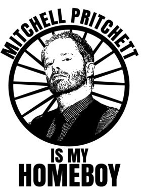 https://s3.us-west-1.wasabisys.com/ecart-content/mybirthdayshirt.com/overlays/384/424/38442422.png img