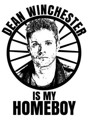 https://s3.us-west-1.wasabisys.com/ecart-content/mybirthdayshirt.com/overlays/384/424/38442423.png img