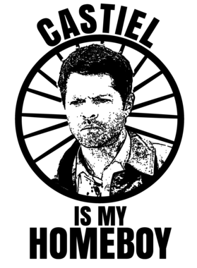 https://s3.us-west-1.wasabisys.com/ecart-content/mybirthdayshirt.com/overlays/384/424/38442424.png img