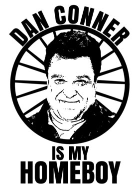 https://s3.us-west-1.wasabisys.com/ecart-content/mybirthdayshirt.com/overlays/384/424/38442429.png img