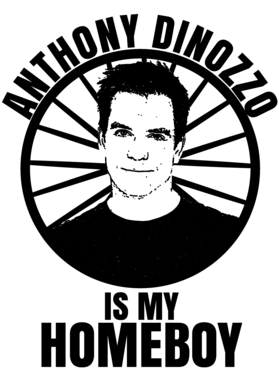 https://s3.us-west-1.wasabisys.com/ecart-content/mybirthdayshirt.com/overlays/384/424/38442431.png img