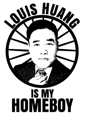 https://s3.us-west-1.wasabisys.com/ecart-content/mybirthdayshirt.com/overlays/384/424/38442433.png img