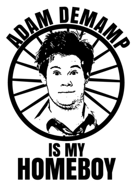 https://s3.us-west-1.wasabisys.com/ecart-content/mybirthdayshirt.com/overlays/384/424/38442434.png img
