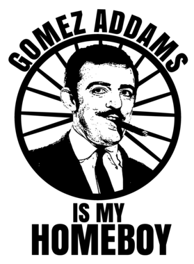 https://s3.us-west-1.wasabisys.com/ecart-content/mybirthdayshirt.com/overlays/384/424/38442438.png img