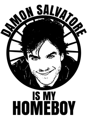 https://s3.us-west-1.wasabisys.com/ecart-content/mybirthdayshirt.com/overlays/384/424/38442440.png img