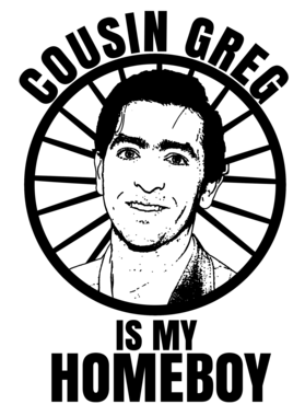 https://s3.us-west-1.wasabisys.com/ecart-content/mybirthdayshirt.com/overlays/384/424/38442441.png img