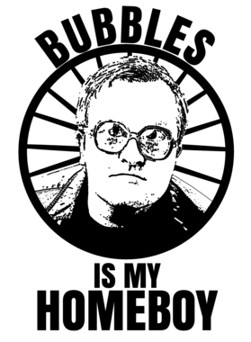 https://s3.us-west-1.wasabisys.com/ecart-content/mybirthdayshirt.com/overlays/384/424/38442442.png img