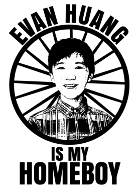 https://s3.us-west-1.wasabisys.com/ecart-content/mybirthdayshirt.com/overlays/384/424/38442444.png img