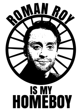 https://s3.us-west-1.wasabisys.com/ecart-content/mybirthdayshirt.com/overlays/384/424/38442446.png img