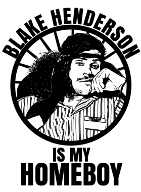 https://s3.us-west-1.wasabisys.com/ecart-content/mybirthdayshirt.com/overlays/384/424/38442447.png img