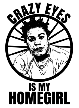 https://s3.us-west-1.wasabisys.com/ecart-content/mybirthdayshirt.com/overlays/384/424/38442448.png img