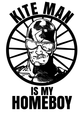 https://s3.us-west-1.wasabisys.com/ecart-content/mybirthdayshirt.com/overlays/384/424/38442450.png img