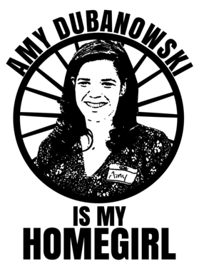 https://s3.us-west-1.wasabisys.com/ecart-content/mybirthdayshirt.com/overlays/384/424/38442452.png img