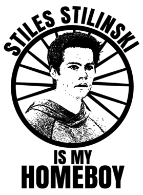 https://s3.us-west-1.wasabisys.com/ecart-content/mybirthdayshirt.com/overlays/384/424/38442455.png img