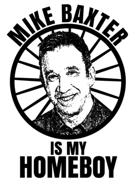 https://s3.us-west-1.wasabisys.com/ecart-content/mybirthdayshirt.com/overlays/384/424/38442456.png img